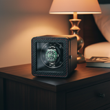 Automatic Watch Winder
