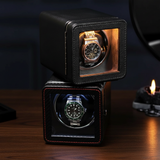 Automatic Watch Winder