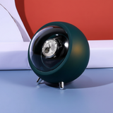 Single Mabuchi Watch Winder