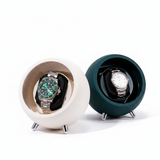Single Mabuchi Watch Winder