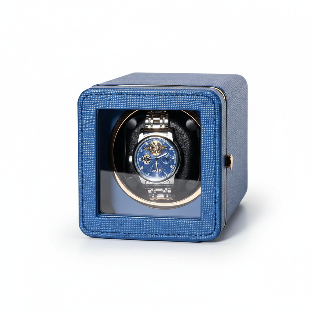 Automatic Watch Winder