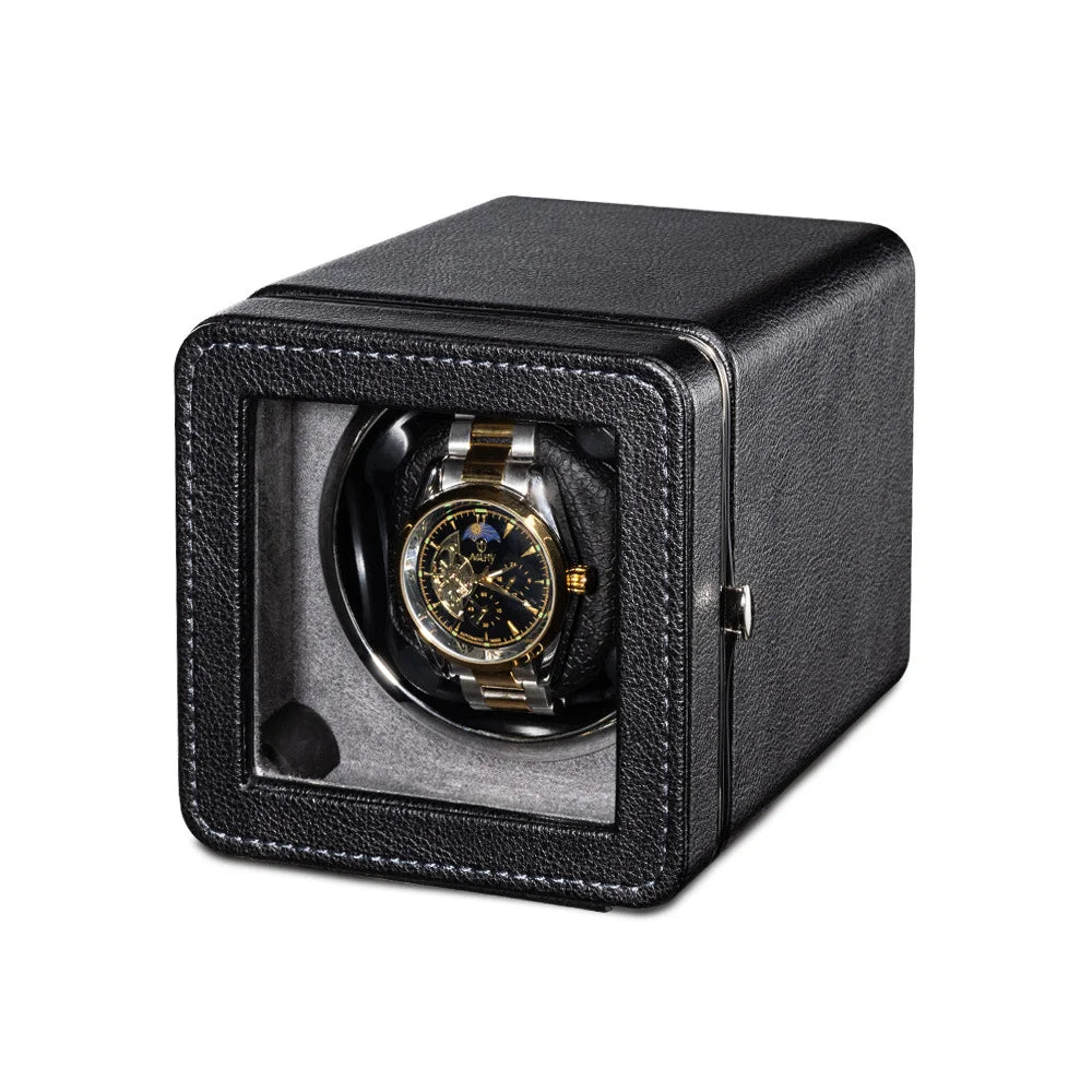 Automatic Watch Winder
