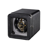Automatic Watch Winder