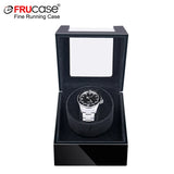 Compact Watch Winder