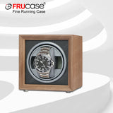 Mini Safe Watch Winder