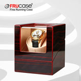 Compact Watch Winder