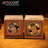 Mini Safe Watch Winder