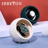 Single Mabuchi Watch Winder