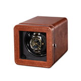 Automatic Watch Winder