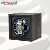 Mini Safe Watch Winder