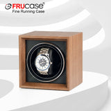 Mini Safe Watch Winder