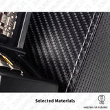 3-Watch Rotating Winder