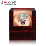 Compact Watch Winder