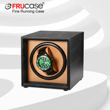 Mini Safe Watch Winder