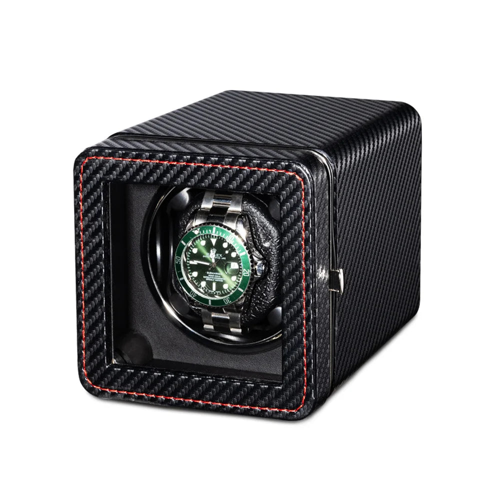 Automatic Watch Winder
