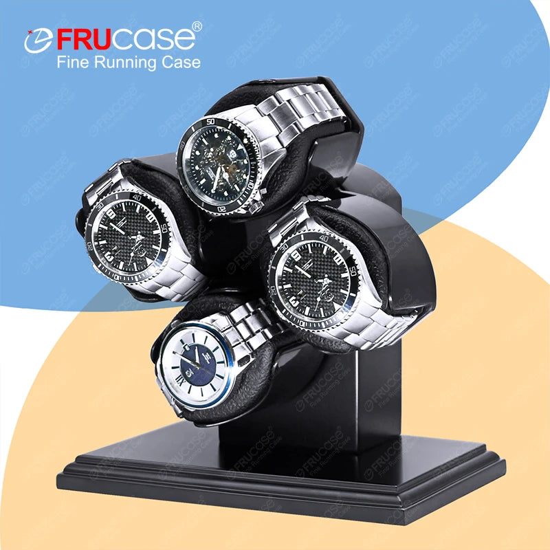 Compact Watch Winder