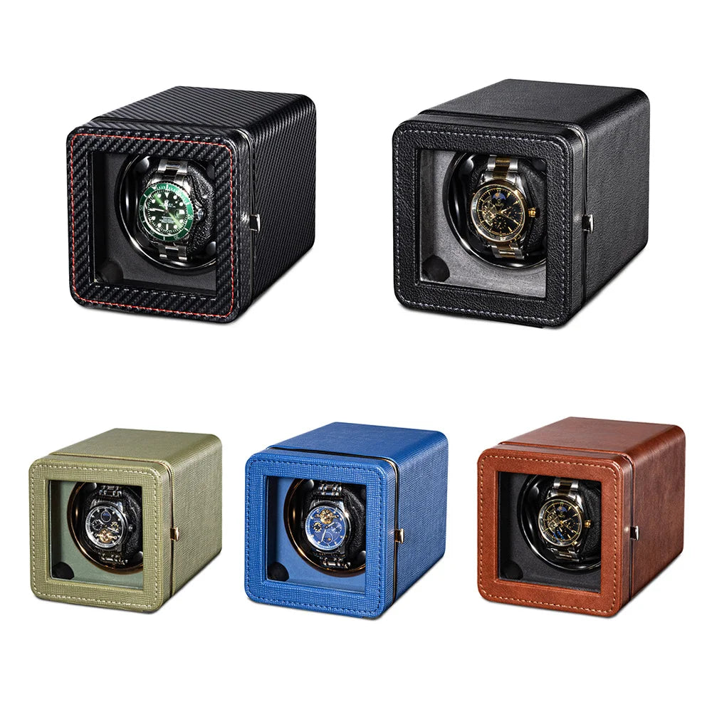 Automatic Watch Winder