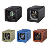Automatic Watch Winder
