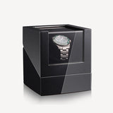 Compact Watch Winder