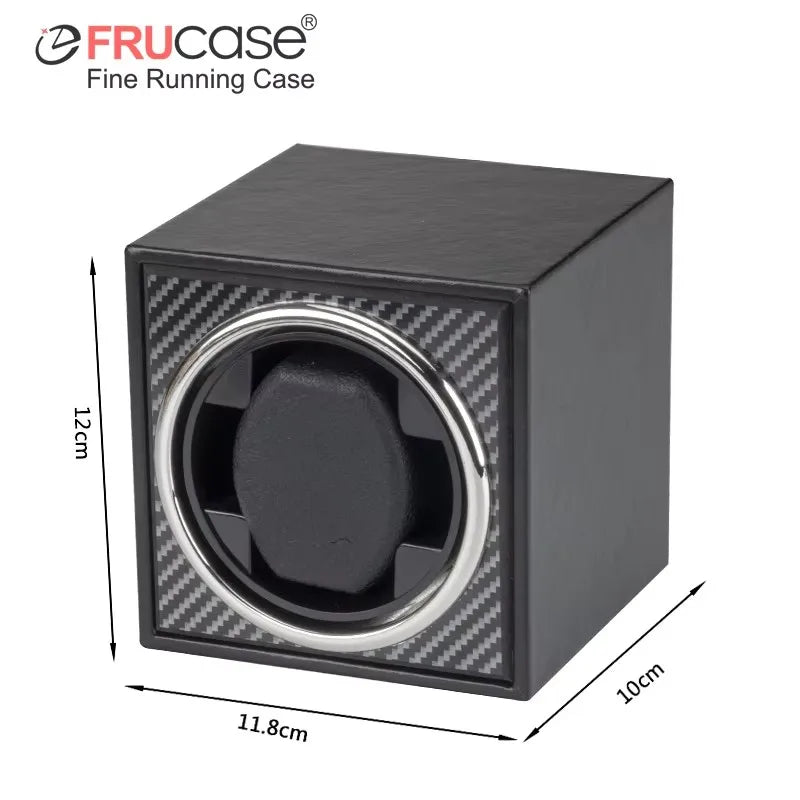 Compact Watch Winder