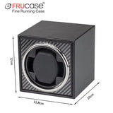 Compact Watch Winder