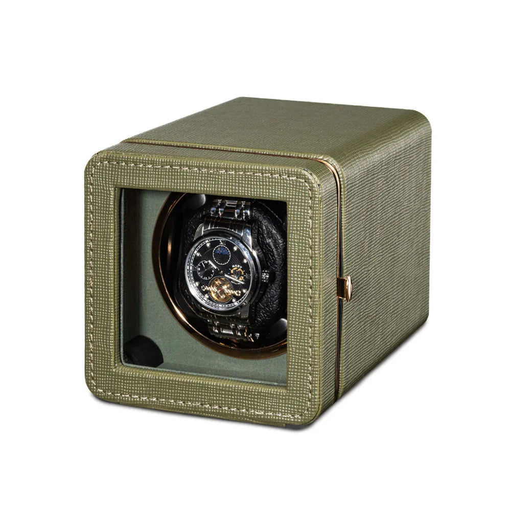 Automatic Watch Winder
