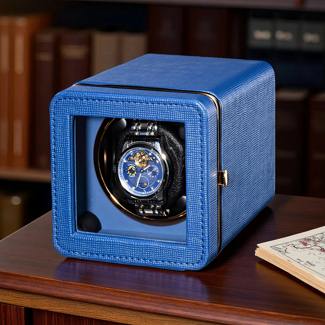 Automatic Watch Winder
