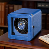 Automatic Watch Winder