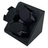 3-Watch Rotating Winder
