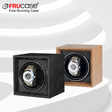Mini Safe Watch Winder