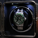 Automatic Watch Winder