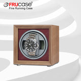 Mini Safe Watch Winder