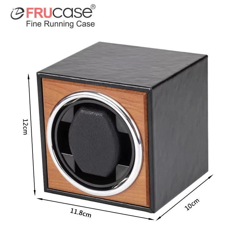 Compact Watch Winder