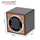 Compact Watch Winder