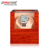 Compact Watch Winder