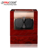 Compact Watch Winder