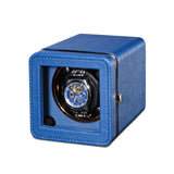 Automatic Watch Winder