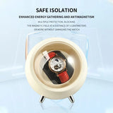 Single Mabuchi Watch Winder