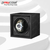 Mini Safe Watch Winder