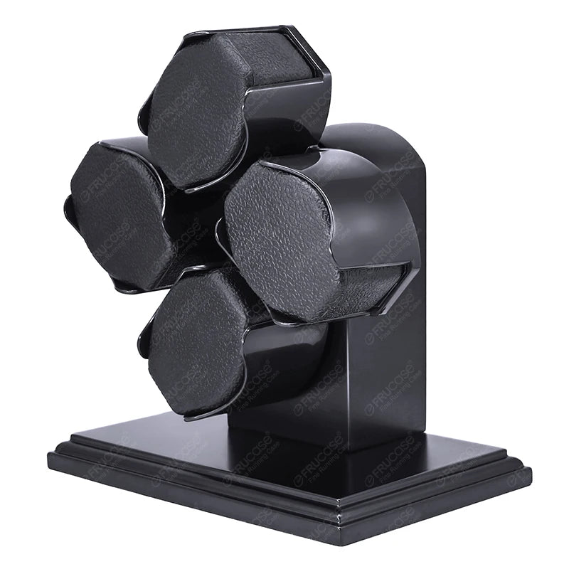 Compact Watch Winder