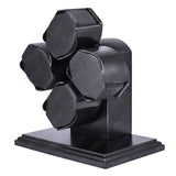 Compact Watch Winder