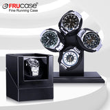 Compact Watch Winder