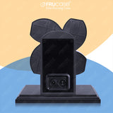 Compact Watch Winder