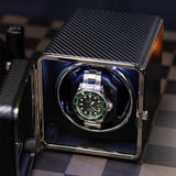 Automatic Watch Winder