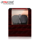 Compact Watch Winder