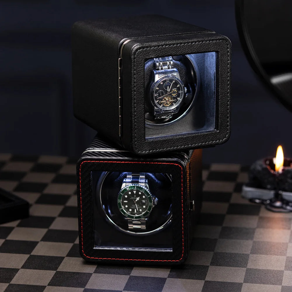 Automatic Watch Winder
