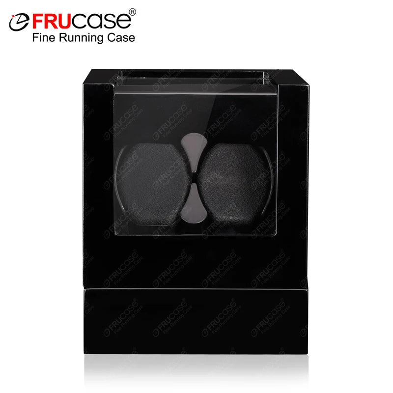 Compact Watch Winder