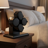 Compact Watch Winder