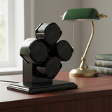 Compact Watch Winder