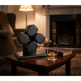 Compact Watch Winder